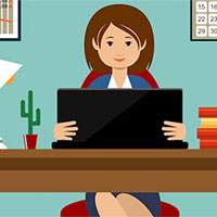 Giáo án PowerPoint Toán 11 Bài 2: Dùng công thức cấp số nhân để dự báo dân số