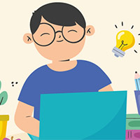 Giáo án PowerPoint Tiếng Việt 5: Luyện tập về kết từ