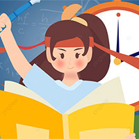 Giáo án PowerPoint Tiếng Việt 5: Luyện tập về kết từ