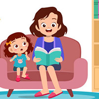 Giáo án PowerPoint Tiếng Việt 5: Viết bài văn kể chuyện sáng tạo (Bài viết số 3)