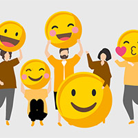 Giáo án PowerPoint Tiếng Việt 5: Tìm ý cho đoạn văn thể hiện tình cảm, cảm xúc về một bài thơ