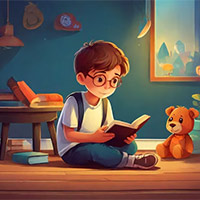 Giáo án PowerPoint Tiếng Việt 5: Luyện tập về liên kết câu trong đoạn văn