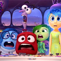 Giáo án PowerPoint Tiếng Việt 5: Đoạn văn giới thiệu về nhân vật trong một cuốn sách đã đọc