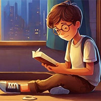 Giáo án PowerPoint Tiếng Việt 5: Tìm ý cho đoạn văn giới thiệu về nhân vật trong một cuốn sách đã đọc