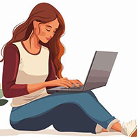 Giáo án PowerPoint Toán 11 Bài 1: Phép tính lũy thừa  