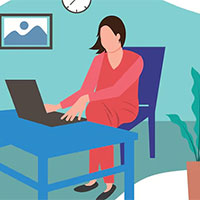 Giáo án PowerPoint Toán 11 Bài 2: Phép tính lôgarit  