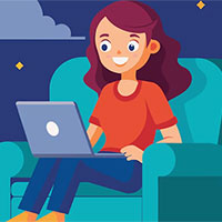 Giáo án PowerPoint Toán 11 Bài 1: Đạo hàm 