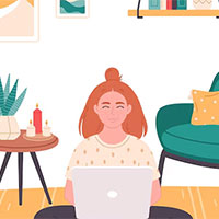 Giáo án PowerPoint Toán 11 Bài 2: Các quy tắc tính đạo hàm  