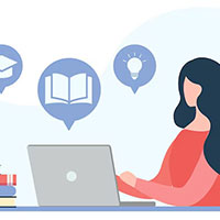 Giáo án PowerPoint Toán 11 Bài tập cuối chương 6  