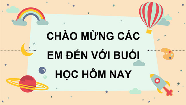 PowerPoint Tiếng Việt 5 Ôn tập giữa học kì II (Tiết 6, 7)