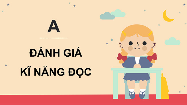 PowerPoint Tiếng Việt 5 Ôn tập giữa học kì II (Tiết 6, 7)