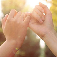 Giáo án PowerPoint Tiếng Việt 5: Lời hứa