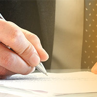 Giáo án PowerPoint Tiếng Việt 5: Viết tên người, tên địa lí nước ngoài