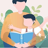 Giáo án PowerPoint Tiếng Việt 5: Viết đoạn văn giới thiệu về nhân vật trong một cuốn sách đã đọc