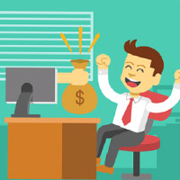 Giáo án PowerPoint Tiếng Việt 5: Đoạn văn nêu lí do tán thành hoặc phản đối một hiện tượng, sự việc