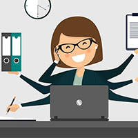 Giáo án PowerPoint Tiếng Việt 5: Tìm ý cho đoạn văn nêu lí do tán thành hoặc phản đối một hiện tượng, sự việc