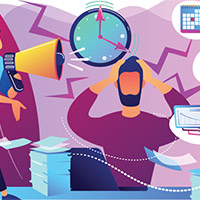 Giáo án PowerPoint Tiếng Việt 5: Luyện tập sử dụng từ ngữ