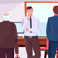 Giáo án PowerPoint Tiếng Việt 5: Viết đoạn văn nêu lí do tán thành hoặc phản đối một hiện tượng, sự việc (Bài viết số 1)