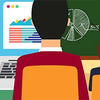 Giáo án PowerPoint Tiếng Việt 5: Ôn tập giữa học kì II (Tiết 1)