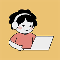 Giáo án PowerPoint Tiếng Việt 5: Ôn tập giữa học kì II (Tiết 2)