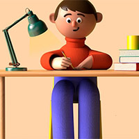 Giáo án PowerPoint Tiếng Việt 5: Ôn tập giữa học kì II (Tiết 3)