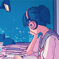 Giáo án PowerPoint Tiếng Việt 5: Ôn tập giữa học kì II (Tiết 5)