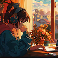 Giáo án PowerPoint Toán 11 Bài 1: Biến cố giao và quy tắc nhân xác suất 