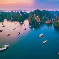 Giáo án PowerPoint Tiếng Việt 5 Bài 17: Vinh danh nước Việt