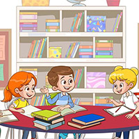 Giáo án PowerPoint Tiếng Việt 5: Ôn tập cuối năm học (Tiết 1)