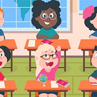 Giáo án PowerPoint Tiếng Việt 5: Ôn tập cuối năm học (Tiết 3)