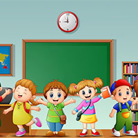 Giáo án PowerPoint Tiếng Việt 5: Ôn tập cuối năm học (Tiết 4)