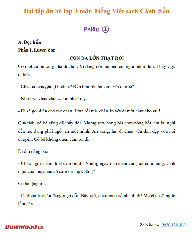 on he cd3 1*663116