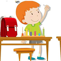 Bộ đề ôn thi ASMO Toán lớp 1