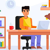 Giáo án PowerPoint Toán 8 Bài 2: Mặt phẳng tọa độ Đồ thị của hàm số  