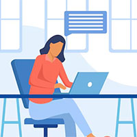 Giáo án PowerPoint Toán 8 Bài 3: Hàm số bậc nhất y = ax + b (a  ≠ 0)