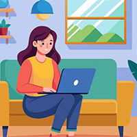 Giáo án PowerPoint Toán 8 Bài 4: Đồ thị của hàm số bậc nhất y = ax + b (a ≠ 0)