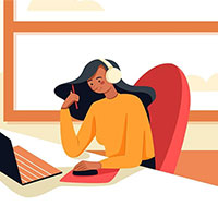 Giáo án PowerPoint Toán 8 Bài 1: Hình chóp tam giác đều  