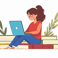 Giáo án PowerPoint Toán 8 Bài 2: Tứ giác  