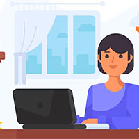 Giáo án PowerPoint Toán 8 Bài 4: Hình bình hành  