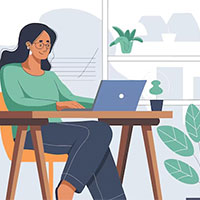 Giáo án PowerPoint Toán 8 Bài 5: Hình chữ nhật  