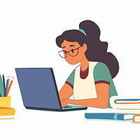 Giáo án PowerPoint Toán 8 Bài 6: Hình thoi 