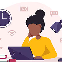 Giáo án PowerPoint Toán 8 Bài 7: Hình vuông  