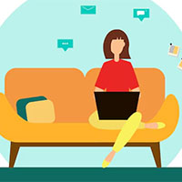 Giáo án PowerPoint Toán 8 Bài tập cuối chương 3