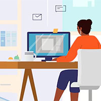 Giáo án PowerPoint Toán 8 Bài tập cuối chương 4  