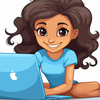 Giáo án PowerPoint Toán 8 Bài tập cuối chương 5  