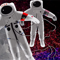 Giáo án PowerPoint Tiếng Việt 5 Bài 17: Bạn muốn lên Mặt Trăng?