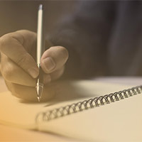 Giáo án PowerPoint Tiếng Việt 5 Bài 17: Luyện tập viết chương trình hoạt động (Thực Thành viết)