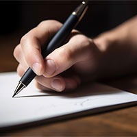 Giáo án PowerPoint Tiếng Việt 5 Bài 18: Trả bài viết báo cáo công việc