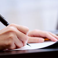 Giáo án PowerPoint Tiếng Việt 5 Bài 18: Kể chuyện sáng tạo (Ôn tập)