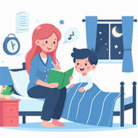 Giáo án PowerPoint Tiếng Việt 5 Bài 18: Trả bài viết chương trình hoạt động